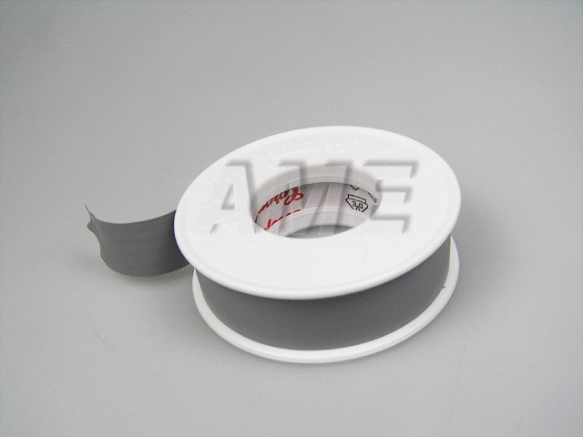 PVC izolační páska šedá 15mm