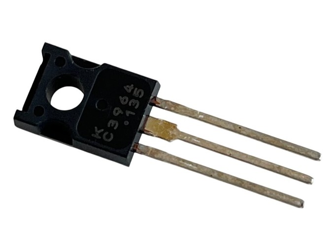 2SC3964