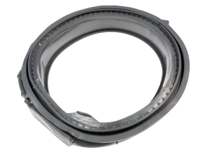 Manžeta dveří pračky Hisense / Gorenje HK2080355 (originál)