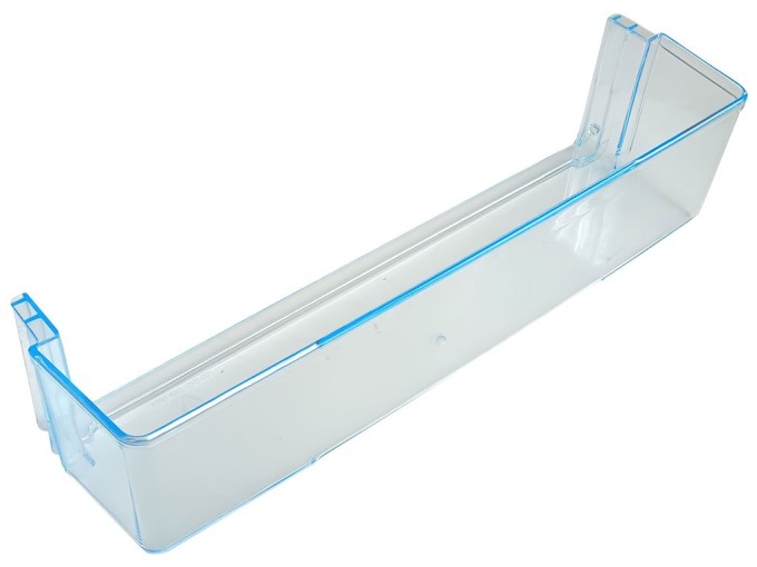Police dveří do lednice 12131000005029 MIDEA, originál
