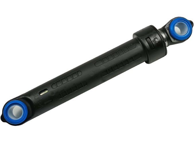 Tlumič pračky Hisense / Gorenje HK2089308
