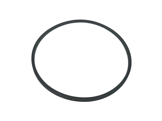 Čtvercový řemen 55,0 mm x 1,6 mm