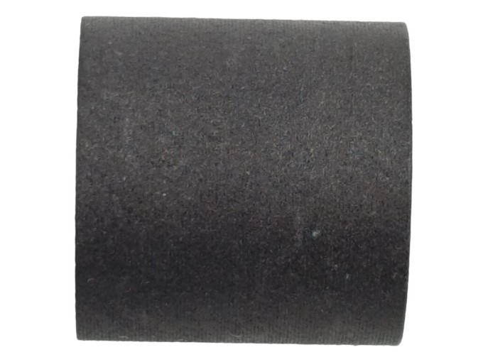 Ložisko KP-1 14 mm pro ventilátor akumulačních kamen AD, Fiko, Fikoterm