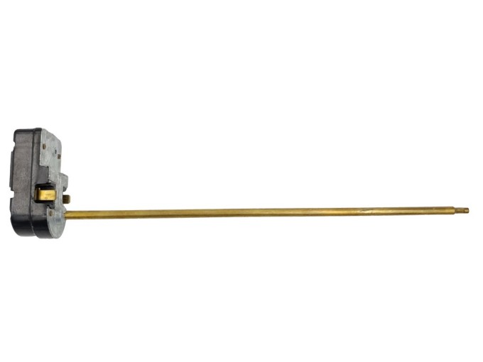 Termostat TAS AR 300 pro ohřívače vody Ariston