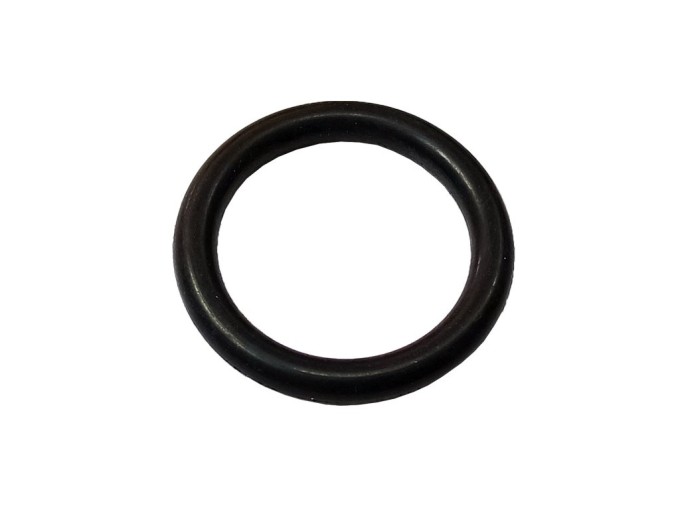 Těsnění ventilu myčky C00915928 BEKO GRUNDIG ARCELIK originál
