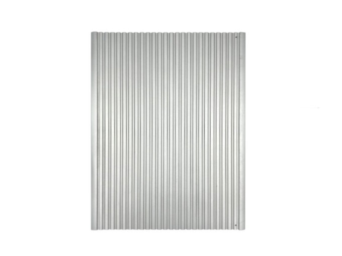 Grilovací plech do trouby Mora, Gorenje, Electrolux - 406 x 316 x 6 mm