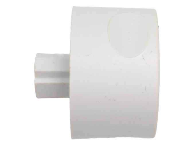 Knoflík kohoutku sporáku Gorenje K54G2V3VD