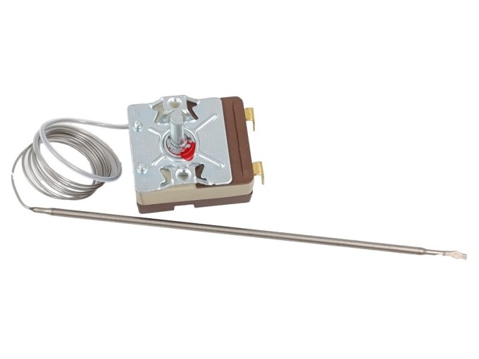 Termostat do trouby Gorenje 796696, 726503