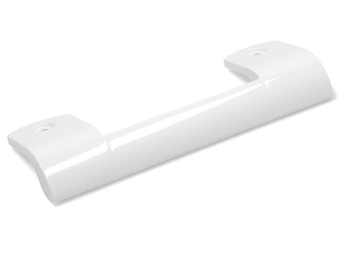 Madlo dveří lednice Gorenje HS1426 a kompatibilní modely
