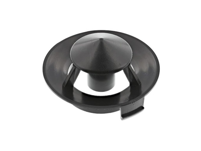 Krytka mlýnku na kávu DeLonghi 5313227651