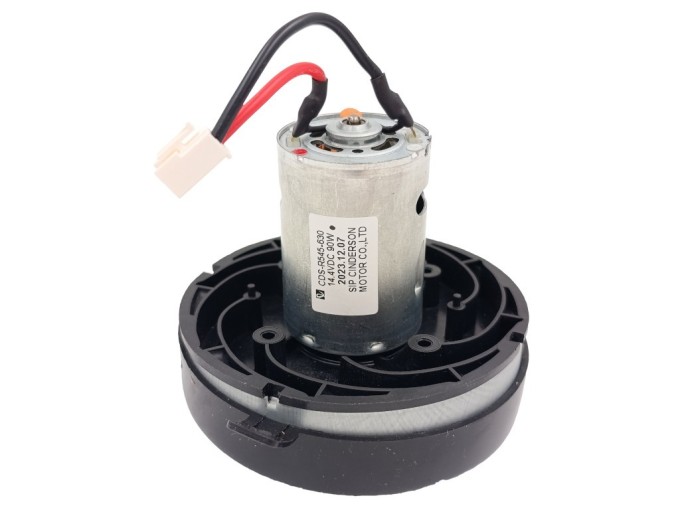 Motor tyčového vysavače Eta Moneto 3449 344900100