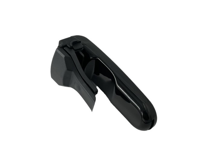 Držadlo fritovací nádoby fritézy Tefal, SS-1530000714