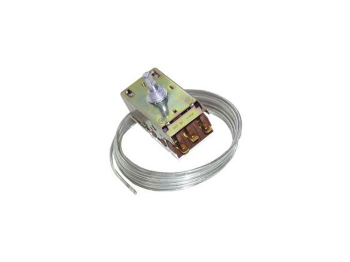Termostat lednice K59-H1303 RANCO, originál