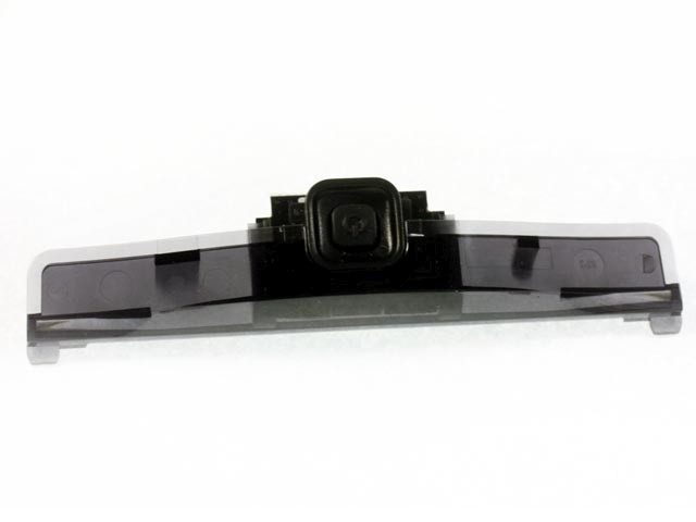 LCD LED modul MULTIJOG a JOYSTICK pro TV LG EBR80772001