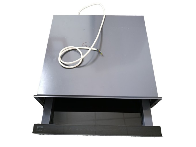 Rošt plynového hořáku 1/2 GORENJE 302460