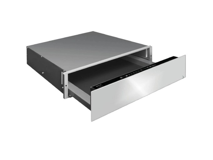 Ohřívací zásuvka Gorenje WD1410X vestavná 19,8 l