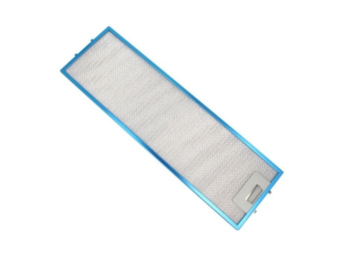Kovový filtr odsavače par GORENJE 113746