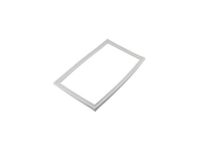 Magnetické těsnění dveří lednice HK1073793 Hisense Gorenje originál