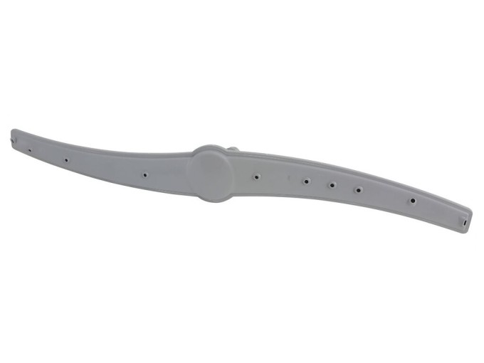 Spodní ostřikovací rameno do myčky Bosch Siemens 00668148 originál