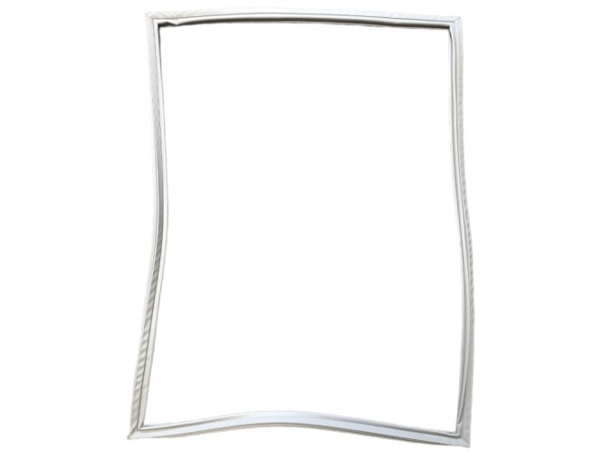 Těsnění dveří lednice Liebherr 710997200