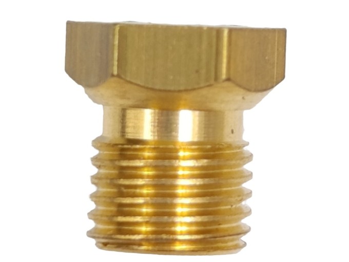 Tryska propan butan 0,70 mm pro sporák Indesit 5408XMS