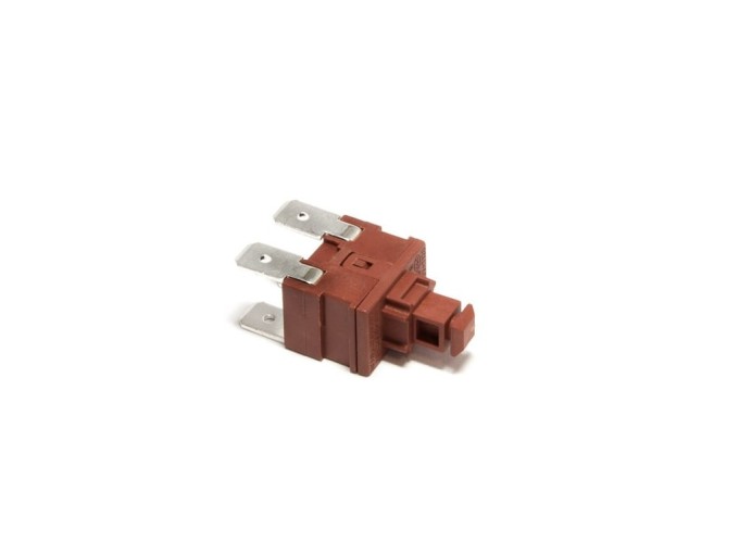 Hlavní vypínač PS5 pro myčky Amica, Baumatic, Mora, Gorenje 306385