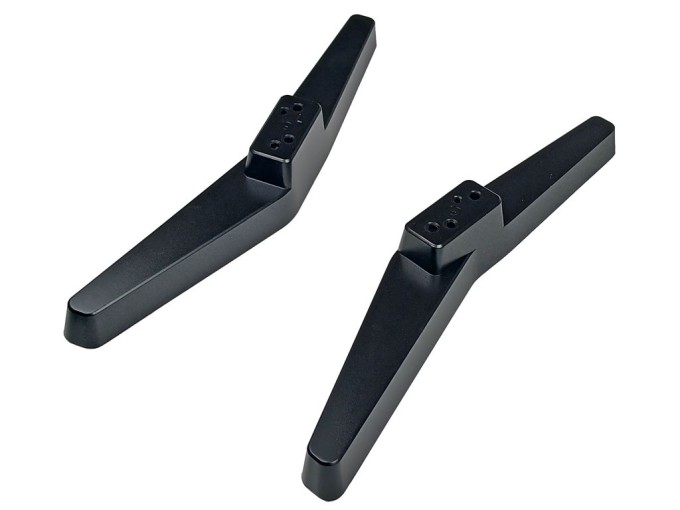 Podstavec TV LCD Hyundai ULW50TS643 SMART