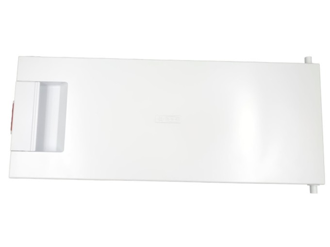 Dvířka mrazáku Philco 42395044 / 42072253