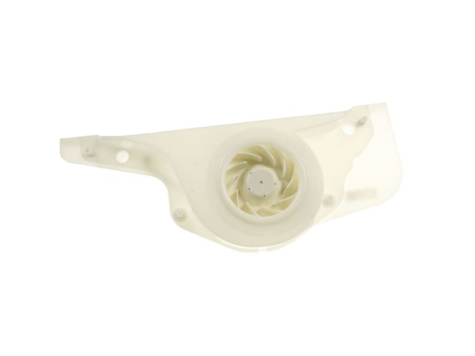 Ventilátor do lednice DA97-15460A SAMSUNG, originál