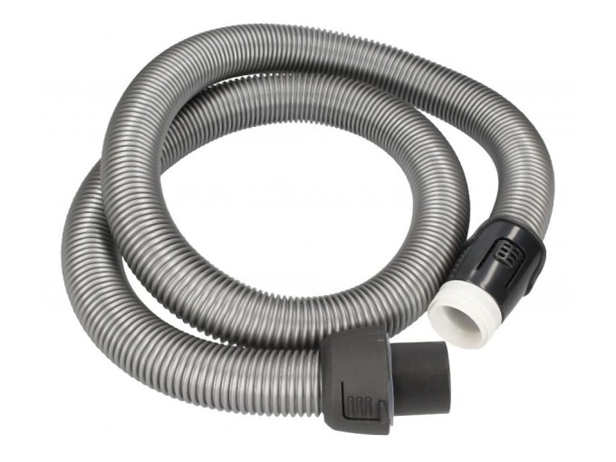 Hadice vysavače AEG a Electrolux 1.7m - modely 2193705015 a 2198088144