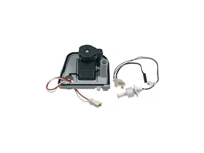 Vypouštěcí čerpadlo kondenzátu do sušičky WHIRLPOOL / INDESIT 481070109852