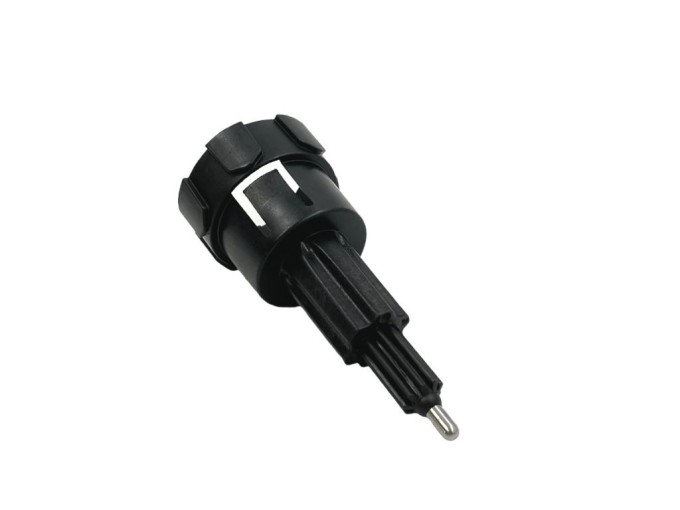 Unašeč mísy robotu Black&Decker BXFPA1200E, 1004757-76