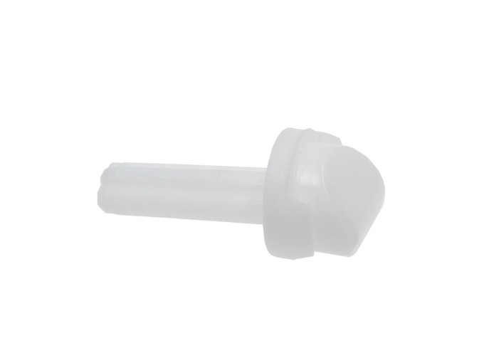 Plastový doraz chladničky ARCELIK / BEKO 4862700400 - Náhradní díl
