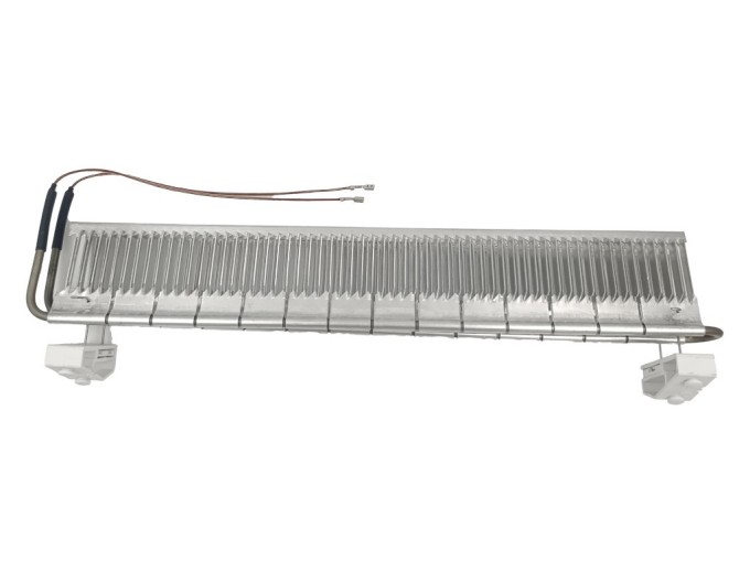 AEG topné těleso 1500W 230V 265745