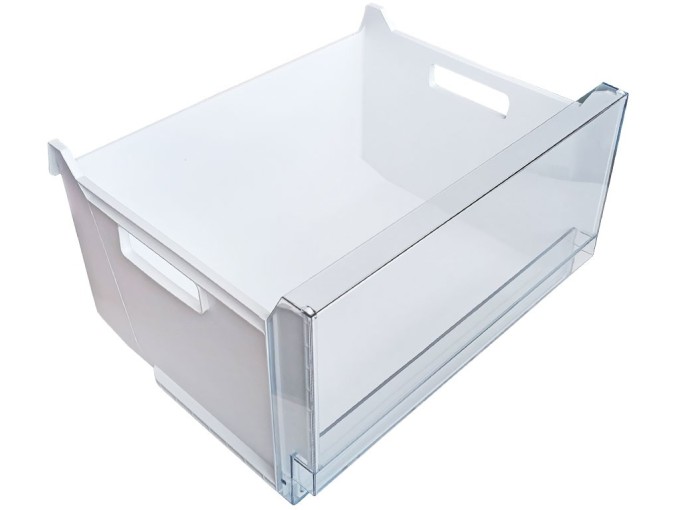 Šuplík mrazáku GORENJE, MORA, PANASONIC 571785