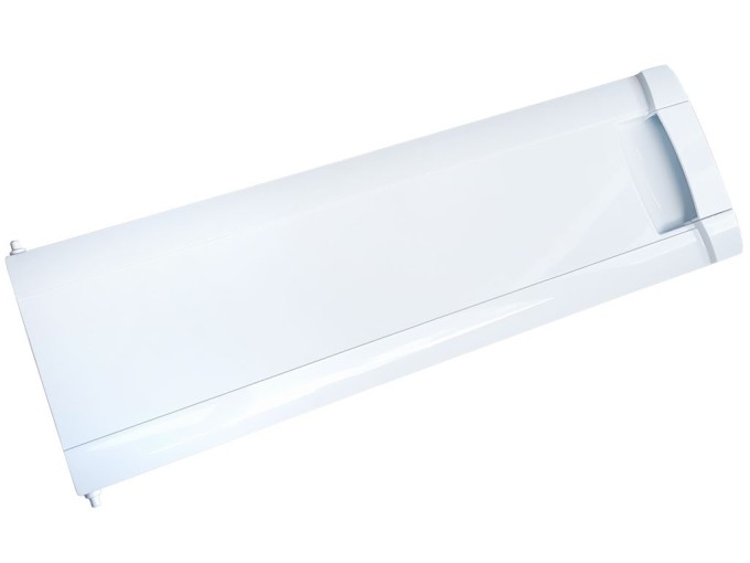 Dvířka mrazáku GORENJE / MORA 448438