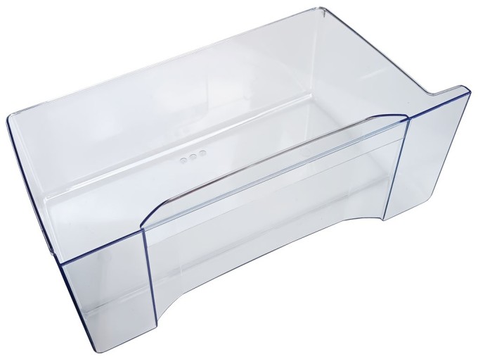 Šuplík na zeleninu do lednice GORENJE 325918