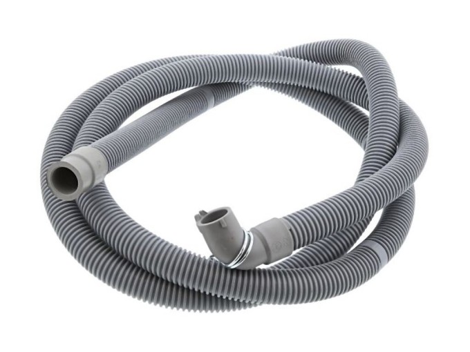 Vypouštěcí hadice pračky 1325109021 ELECTROLUX AEG originál