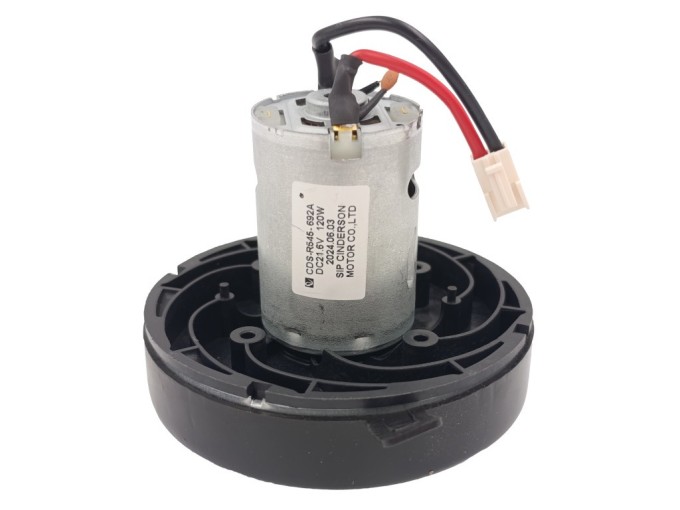 Motor tyčového vysavače Eta Moneto 6449 00100