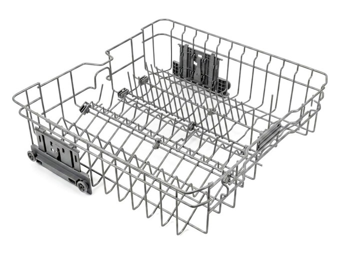 Horní koš myčky Philco 208217000071 DW 60CM Rev.2