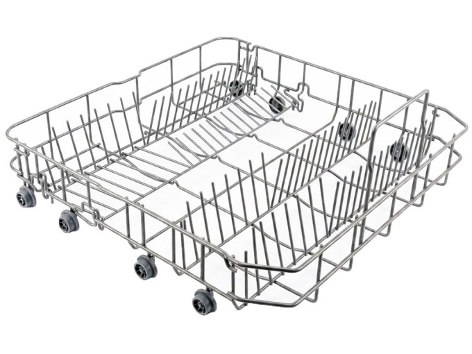 Spodní koš do myčky Philco 208217000046 Galanz DW 60CM