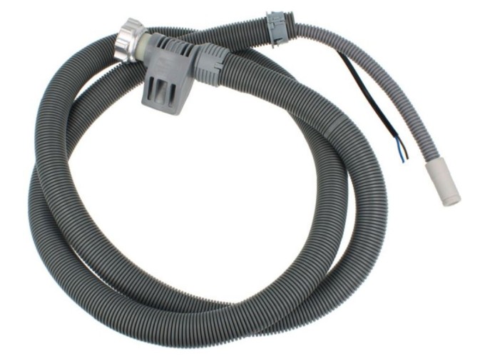 Napouštěcí hadice AQUASTOP 10.0390.56 pro myčky