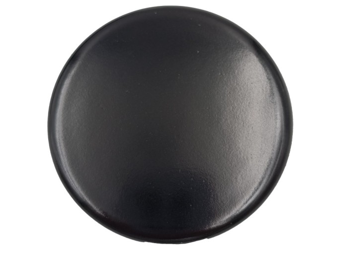 Víko malého hořáku 51mm MORA GORENJE 4203.0002
