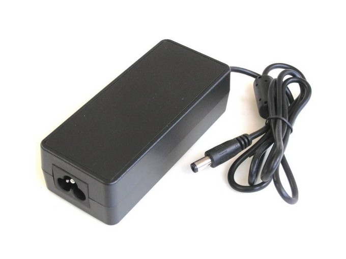 Napájecí adaptér 20V 3,25A konektor 5,5x2,5 mm PSE50075 EU