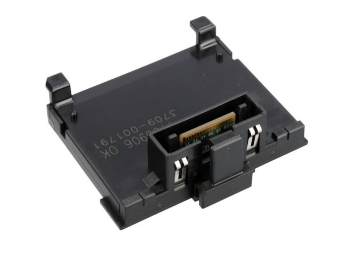 Redukce CI modulu pro TV Samsung 3709-001791
