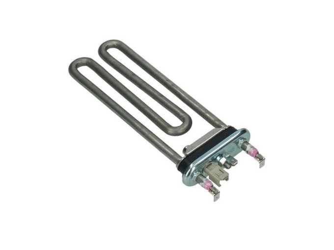 Topné těleso do pračky Electrolux AEG 1750W náhrada 8581327372315