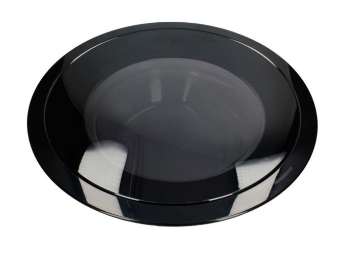 Dvířka pračky kompletní 824383 HISENSE GORENJE originál