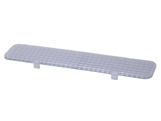 Kryt LED osvětlení lednice Hisense Gorenje HK1632072