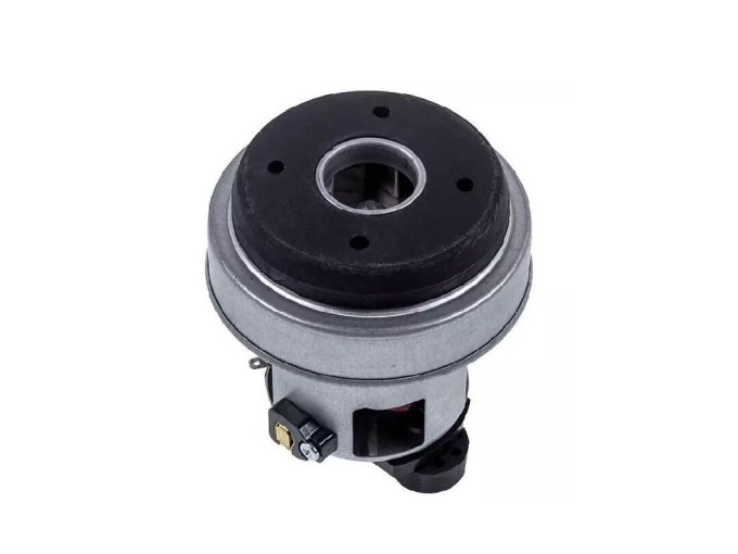 Náhradní motor vysavače RS-RT900587 Rowenta