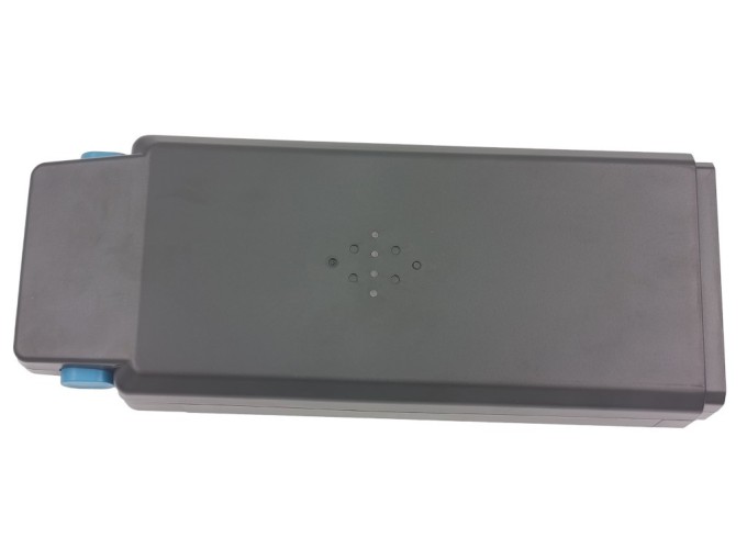 Akumulátor Li-Ion 25.2V 4900mAh pro vysavač ETA Fortis 7224